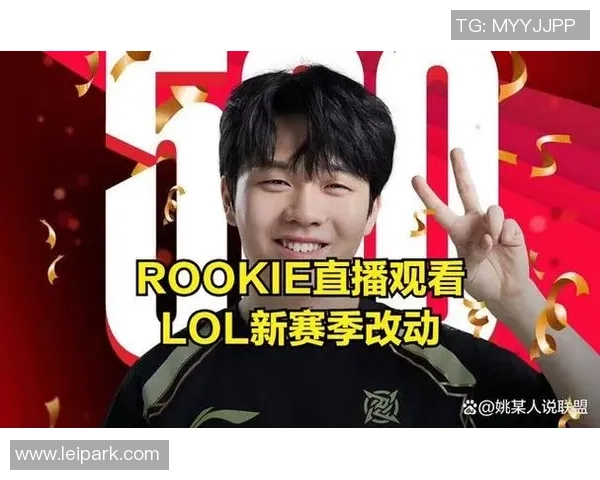 TES青年赛战术分析与表现评估全面解读