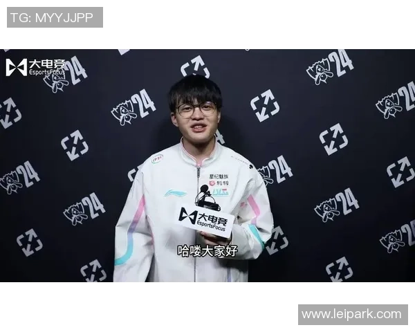 BLG战队选手个人能力分析与战术配合探讨