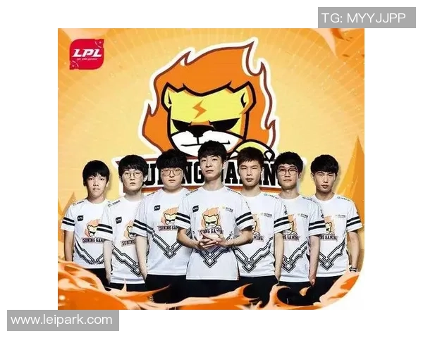 RNG在Major赛中的快速表现分析与战术解读