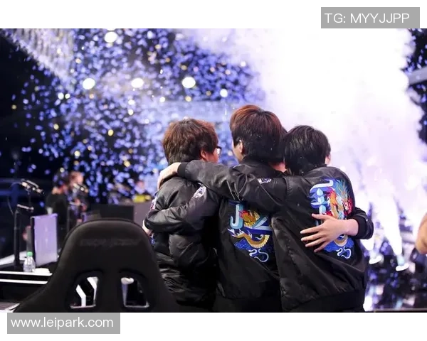 CSGO战术深度解析：揭开EDG战队的胜利密码与策略布局