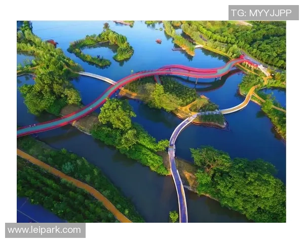 上海极限运动队在比赛中创下新高经验排名引发广泛关注与讨论