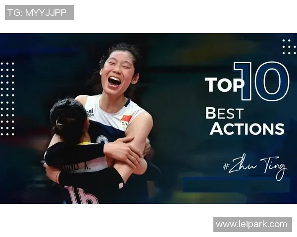 上海排球队心理素质排名第一最新排球心理素质TOP10揭晓