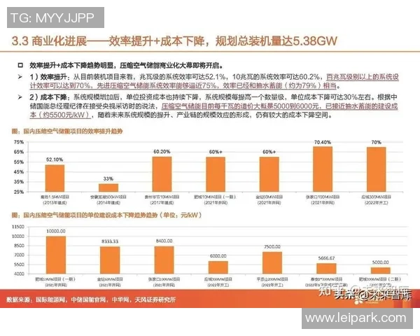 上海篮球队技术分析与战术创新的深度探讨与展望