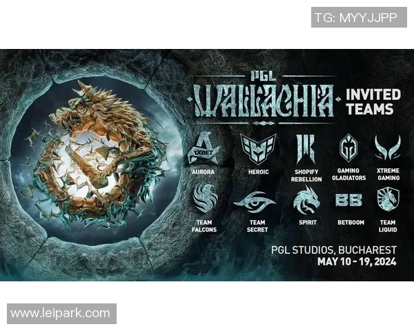 DOTA2团队协作排行榜揭晓V5战队荣登第十名引发热议