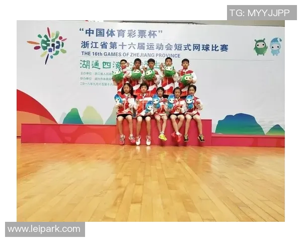 杭州网球队选拔赛表现分析团队配合与战术执行的关键因素探讨