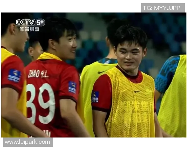 极限运动会积分榜更新北京街舞队以57分稳居第一名