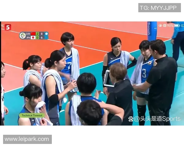 武汉排球队与杭州排球队实力对比赛后分析及未来展望